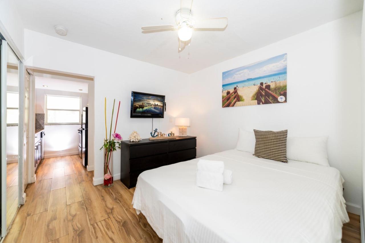 710 South Miami Beach