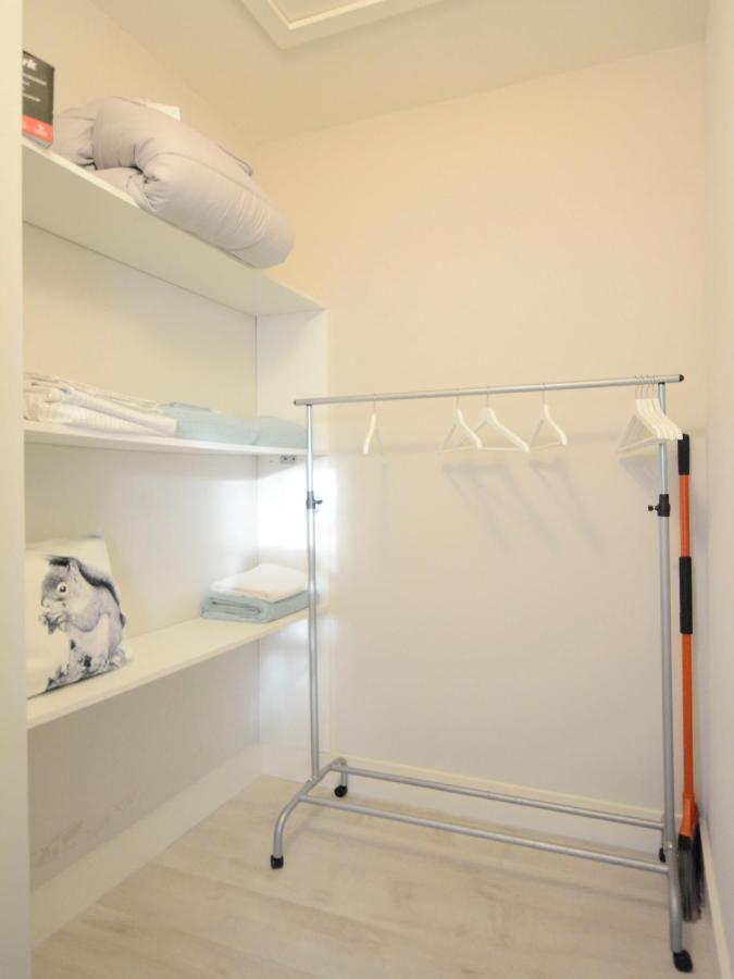 710 South Apartment