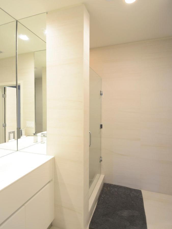 710 South Miami Beach