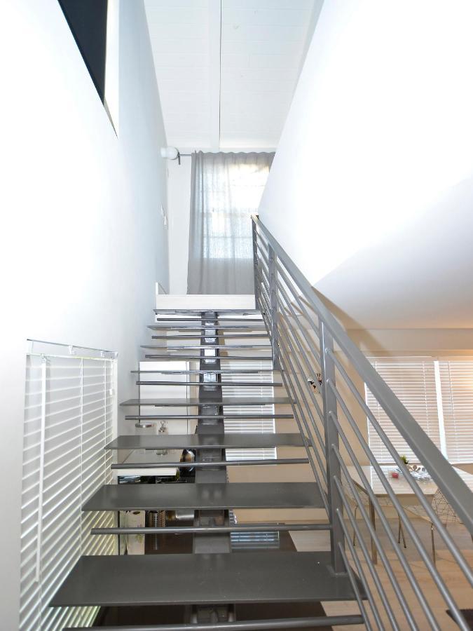 710 South Apartment