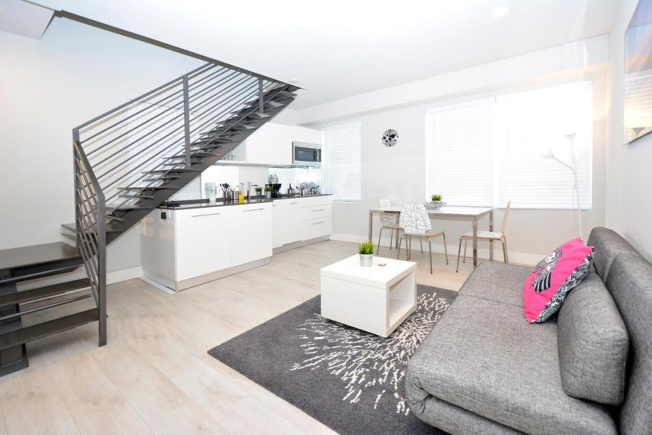 710 South Apartment Miami Beach