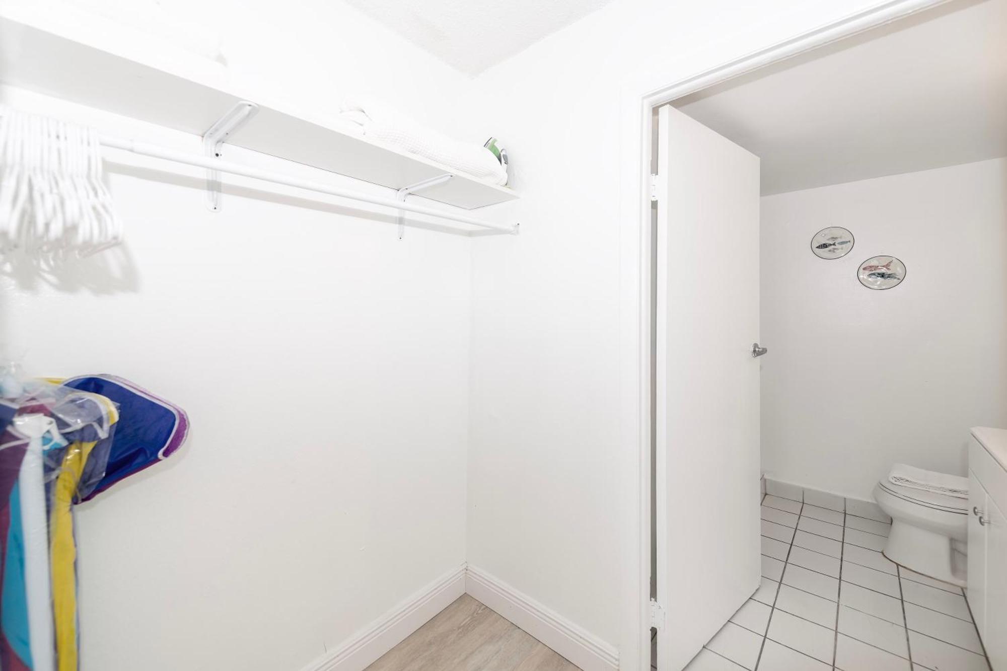 710 South Apartment Miami Beach